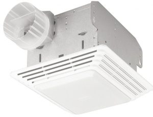 Broan-678-70-CFM-Bath-Fan