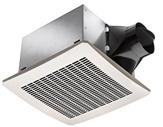 Delta-BreezGreenBuilder-GBR80-80-CFM-Exhaust-Bath-Fan