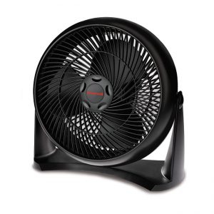 Honeywell-HT908-Air-Circulator-floor-Fan-review