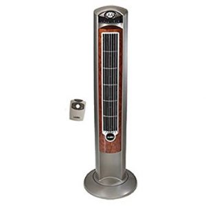 Lasko-2554-42-Inch-Wind-Curve-Fan-with-Remote-Tower-Fan