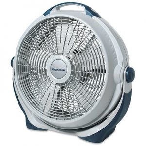 Lasko-3300-Wind-Machine-20-Inch-Fan