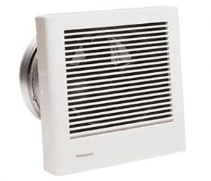 Panasonic-WhisperWall-70-CFM-Wall-Mounted-Fan