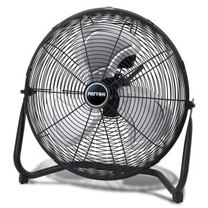 Patton-20-Inch-High-Velocity-Fan