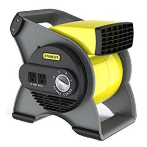 Stanley-655704-High-Velocity-Blower-Fan