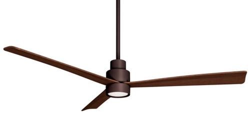 Minka-Aire-F787-ORB-Simple -52-Outdoor-Ceiling-Fan