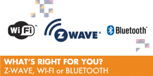 Z-Wave-vs-Wi-Fi-vs-Bluetooth