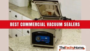 5-Best-Commercial-Vacuum-Sealers-of-2017-Reviewed-min