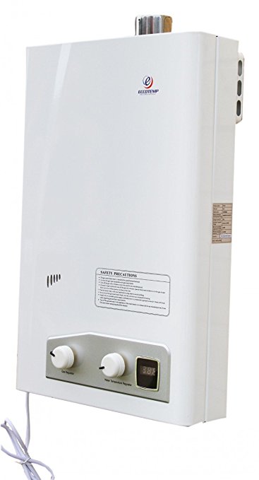 Eccotemp-FVI-12-LP-Propane-Tankless-Water-Heater