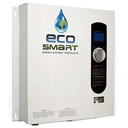 Ecosmart-ECO-27-Tankless-Water-Heater