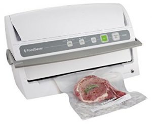 FoodSaver-V3240-Vacuum-Sealing-System-Review