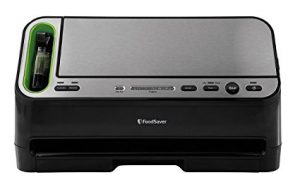 FoodSaver-V4440-Vacuum-Sealing-System-Review