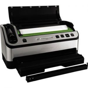 FoodSaver-V4880-Vacuum-Sealing-System-Review