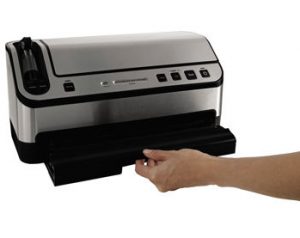 FoodSaver-V4880-Vacuum-Sealing-System-Review