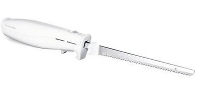 Proctor-Silex-74311-Easy-Slice-Electric-Knife