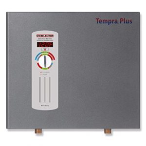 Stiebel-Eltron-Tempra-Plus-24-kW