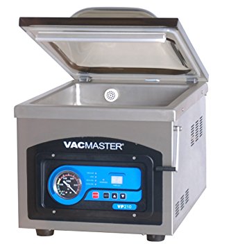 VacMaster-VP210-Chamber-Vacuum-Sealer