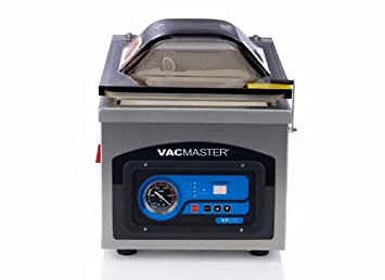 VacMaster-VP215-Review