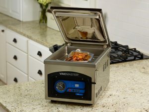 VacMaster-VP215-Review