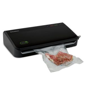 foodsaver-FM2100-000-review