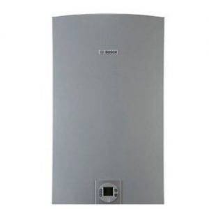 Bosch-Greentherm-C-1050-ES-LP-Tankless-Water-Heater-Propane