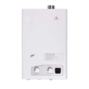 Eccotemp-FVI-12-NG-High-Capacity-Gas-Tankless-Water-Heater