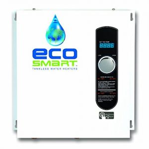 Ecosmart-ECO-36-36kw-240V-Electric-Tankless-Water-Heater