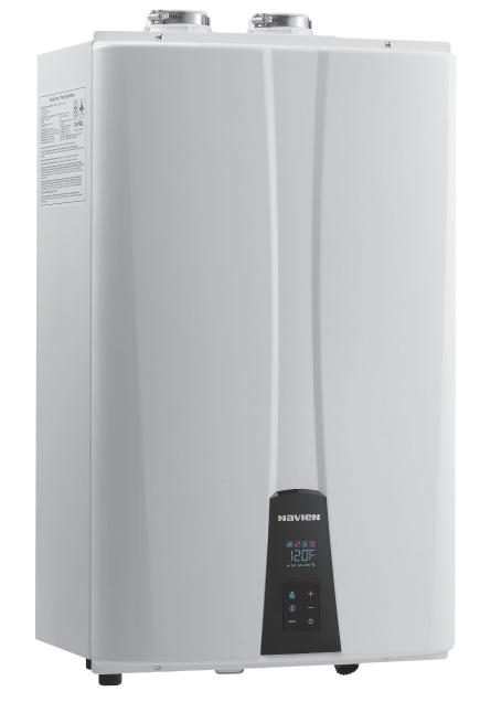 Navien-NPE-240A-Tankless-water-heaters-review