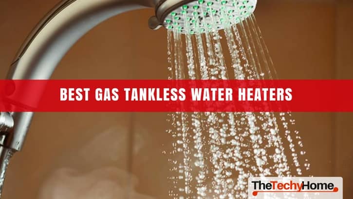 best-gas-tankless-water-heater