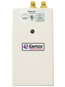 Eemax-SP3512-Tankless-Water-heater-min