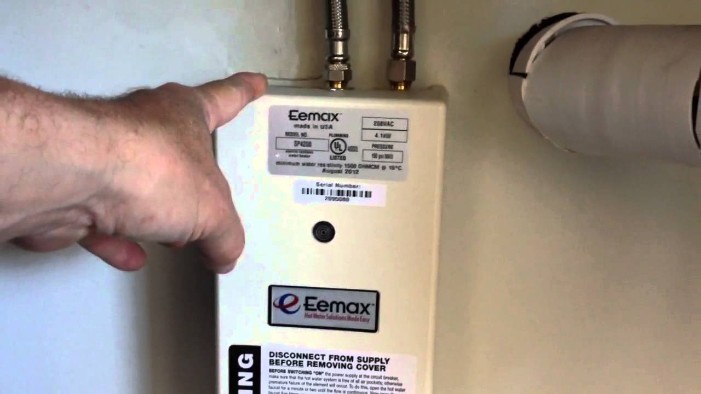 Eemax-SP3512-Tankless-Water-heater-review-min