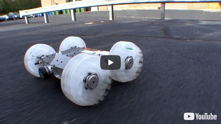 sand-flea-amazing-jumping-robot-thetechyhome-MIT