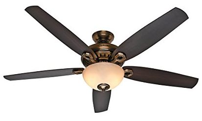 7 Best Hunter Ceiling Fans Reviewed Thetechyhome
