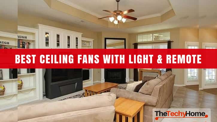 Best-Rated-Ceiling-Fans-With-Light-And-Remote (2)