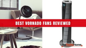 Best-Vornado-Fans-Reviewed2