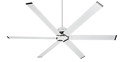 Hunter-59132-96-inches-Industrial-Ceiling-Fan