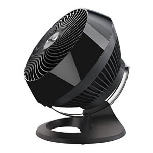 Where You Can Use This Vornado 660