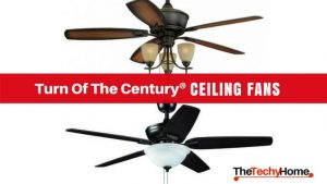 turn-of-the-century-ceiling- Fans2