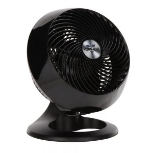 Vornado-660-Whole-Room-Air-Circulator-Fan-Review