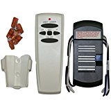 Universal-Ceiling-Fan-Remote-Control-Kit