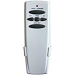 Ceiling-Fan-Light-Remote-Control-Replacement-for-Hampton-Bay-Hunter-FAN