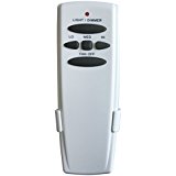 Ceiling-Fan-Light-Remote-Control-Replacement-for-Hampton ...