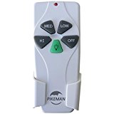 Ceiling-Fan-Remote-Control-replace-Hampton-Bay-Harbor-Breeze-Hunter