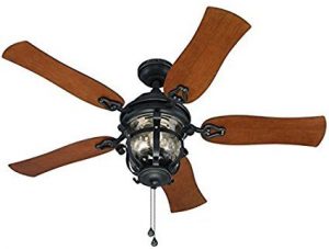 Harbor Breeze Ceiling Fans Thetechyhome