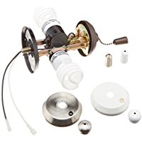 Hunter-99023-CFL-Bowl-Fitter