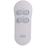 Hunter-99118-On-Off-Ceiling-Fan-and-Light-Remote-Control