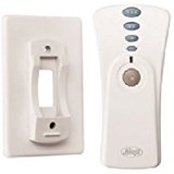 Hunter-99119-Ceiling-Fan-and-Light-Universal-Remote-Control