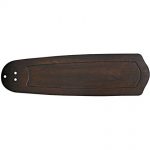 Indoor-blades,-58-60-Carved-Wood,-Blackened-Pecan