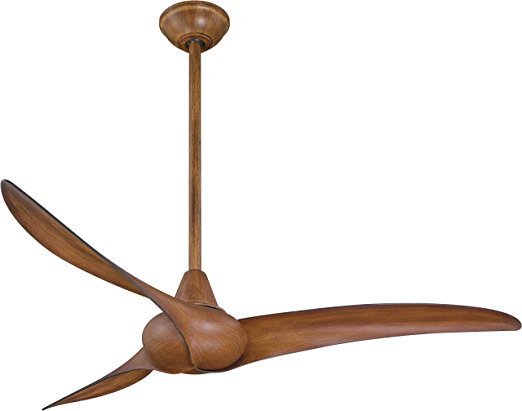 Minka-Aire-Wave-Ceiling-Fan-Model-F843-Dk