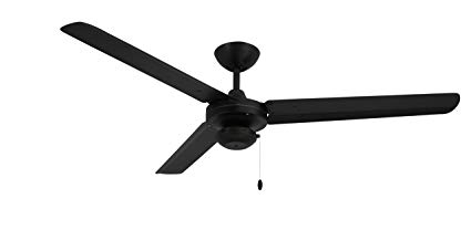 TroposAir-56-Tornado-Oil-Rubbed-Bronze-Industrial-Ceiling-Fan