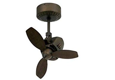 TroposAir-Mustang-18-Oscillating-IndoorOutdoor-Ceiling-Fan-in-Rubbed-Bronze